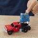 Figurka Hasbro Transformers Ironhide 9