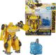 Figurka Hasbro Transformers BumbleBee 1
