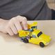 Figurka Hasbro Transformers BumbleBee 11