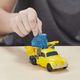 Figurka Hasbro Transformers BumbleBee 12