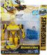 Figurka Hasbro Transformers BumbleBee 2