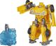 Figurka Hasbro Transformers BumbleBee 3