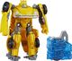 Figurka Hasbro Transformers BumbleBee 4