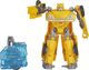 Figurka Hasbro Transformers BumbleBee 5