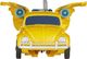 Figurka Hasbro Transformers BumbleBee 6
