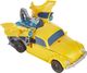 Figurka Hasbro Transformers BumbleBee 7
