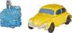 Figurka Hasbro Transformers BumbleBee 8