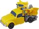Figurka Hasbro Transformers BumbleBee 9
