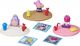 Figurka Hasbro Lost Kitties Zagubione Kotki Duży Zestaw XXL 5-pak Seria 2+3-pak Seria 1 15