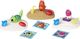 Figurka Hasbro Lost Kitties Zagubione Kotki Duży Zestaw XXL 5-pak Seria 2+3-pak Seria 1 16