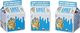 Figurka Hasbro Lost Kitties Zagubione Kotki Duży Zestaw XXL 5-pak Seria 2+3-pak Seria 1 17