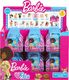 Figurka Just Play Barbie - 2 mini zwierzątka + torebka (62630) 2