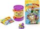 Figurka Magic Box SuperZings SuperThings Secret Hideout 1