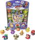 Figurka Magic Box Super Zings (seria 3/5) - 20 figurek (SZ30101; PSZ5G45OUK01) 2