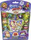 Figurka Magic Box Super Zings (seria 3/5) - 20 figurek (SZ30101; PSZ5G45OUK01) 5