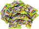 Figurka Magic Box Super Zings (seria 3) - saszetka 20 szt. (SZ30101) 1