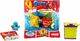 Figurka Magic Box Super Zings (seria 3) - Posterunek Policji + 4 figurki + pojazd Superzings + 2 kryjówki (SZS1001) 10