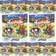 Figurka Magic Box Super Zings (seria 5) - saszetka 10 szt. (PSZ5G45OUK01) 2