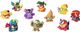 Figurka Magic Box Super Zings (seria 5) - saszetka 10 szt. (PSZ5G45OUK01) 4