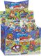 Figurka Magic Box Super Zings (seria 5) - saszetka 10 szt. (PSZ5G45OUK01) 6