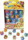 Figurka Magic Box Super Things (seria 6) - Secret Spies 10-pak (PST6B016IN00) 1