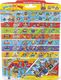Figurka Magic Box Super Things (seria 6) - Secret Spies 10-pak (PST6B016IN00) 2