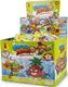Figurka Magic Box Super Zings seria 3 Saszetka z figurką  50 szt. 1