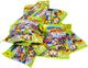 Figurka Magic Box Super Zings (seria 3) - saszetka 10 szt. (SZ30101) 1