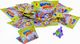 Figurka Magic Box Super Zings (seria 3) - saszetka 10 szt. (SZ30101) 7