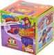 Figurka Magic Box Super Zings (seria 3) - superbot + superzings 8 szt. (SZ30807) 4