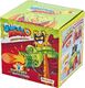 Figurka Magic Box Super Zings (seria 3) - superbot + superzings 8 szt. (SZ30807) 6