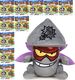 Figurka Magic Box SuperZings (seria 5) - saszetka + maskotka Tim Rocket (PSZ5G45OUK01) 1