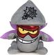 Figurka Magic Box SuperZings (seria 5) - saszetka + maskotka Tim Rocket (PSZ5G45OUK01) 3