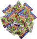 Figurka Magic Box SuperZings (seria 5) - saszetka + maskotka Tim Rocket (PSZ5G45OUK01) 7