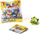 Figurka Magic Box Super Zings (seria 1/4) - 16 figurek + kryjówki (SZ10501; PSZ4D850IN00) 3