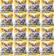Figurka Magic Box Super Zings (seria 4) - saszetka 16 szt. (PSZ4D850IN00) 5
