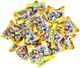 Figurka Magic Box Super Zings (seria 4) - saszetka 20 szt. (PSZ4D850IN00) 5