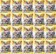 Figurka Magic Box Super Zings (seria 4) - saszetka 20 szt. (PSZ4D850IN00) 6