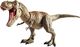 Figurka Mattel Jurassic World Dinozaur Tyrannosaurus Rex 3
