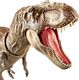Figurka Mattel Jurassic World Dinozaur Tyrannosaurus Rex 4
