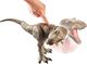 Figurka Mattel Jurassic World Dinozaur Tyrannosaurus Rex 6