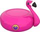 Mattel FRY38 Polly Pocket Basen z flamingiem 2
