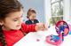 Mattel FRY38 Polly Pocket Basen z flamingiem 5
