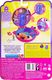 Mattel FRY38 Polly Pocket Basen z flamingiem 7