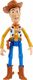 Figurka Mattel Toy Story 4 Figurki Buzz Astral i Chudy Mówiące PL 11