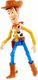 Figurka Mattel Toy Story 4 Figurki Buzz Astral i Chudy Mówiące PL 12