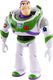 Figurka Mattel Toy Story 4 Figurki Buzz Astral i Chudy Mówiące PL 1