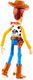 Figurka Mattel Toy Story 4 Figurki Buzz Astral i Chudy Mówiące PL 9