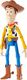 Figurka Mattel Toy Story 4 Szeryf Chudy i Buzz Astral (GDP68 + GDP69) 2