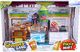 Figurka Moose Zgnilaki Sklep FeMarket + 2 figurki uniwersalny 1